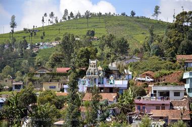 Nilgiri-Blue-Mountain-Train,  Coonoor - Ooty_DSC5497_H600